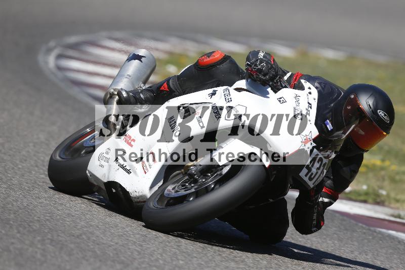/36 08.08.2026  Pluess Motosport ADR/Freies Fahren/431